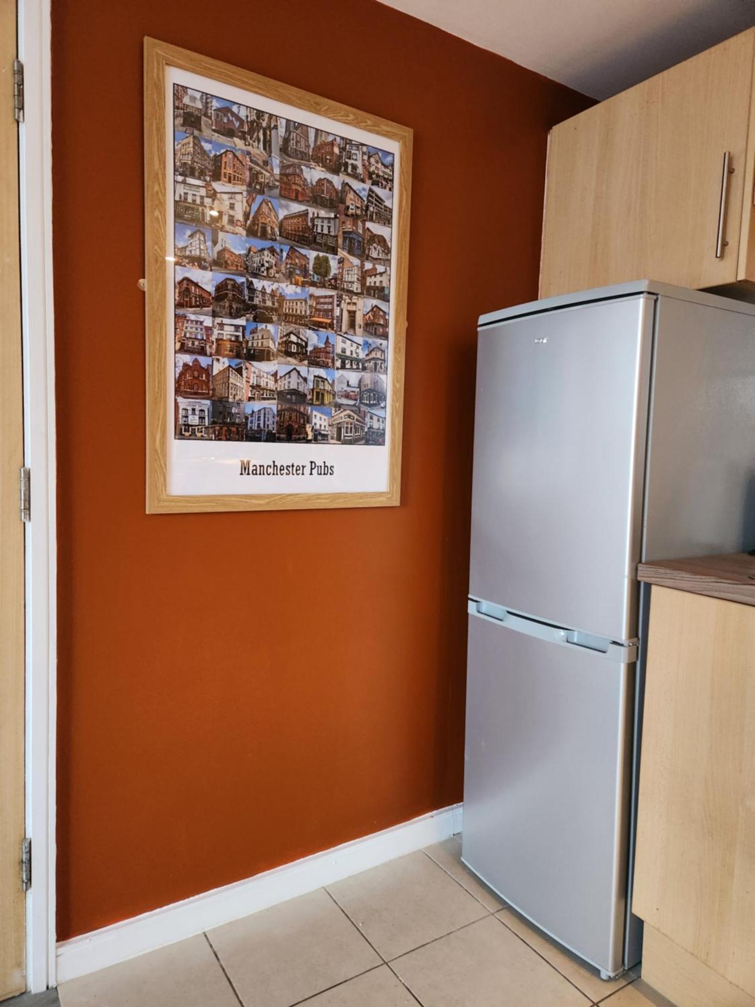 Apartamento Prime Breaks *