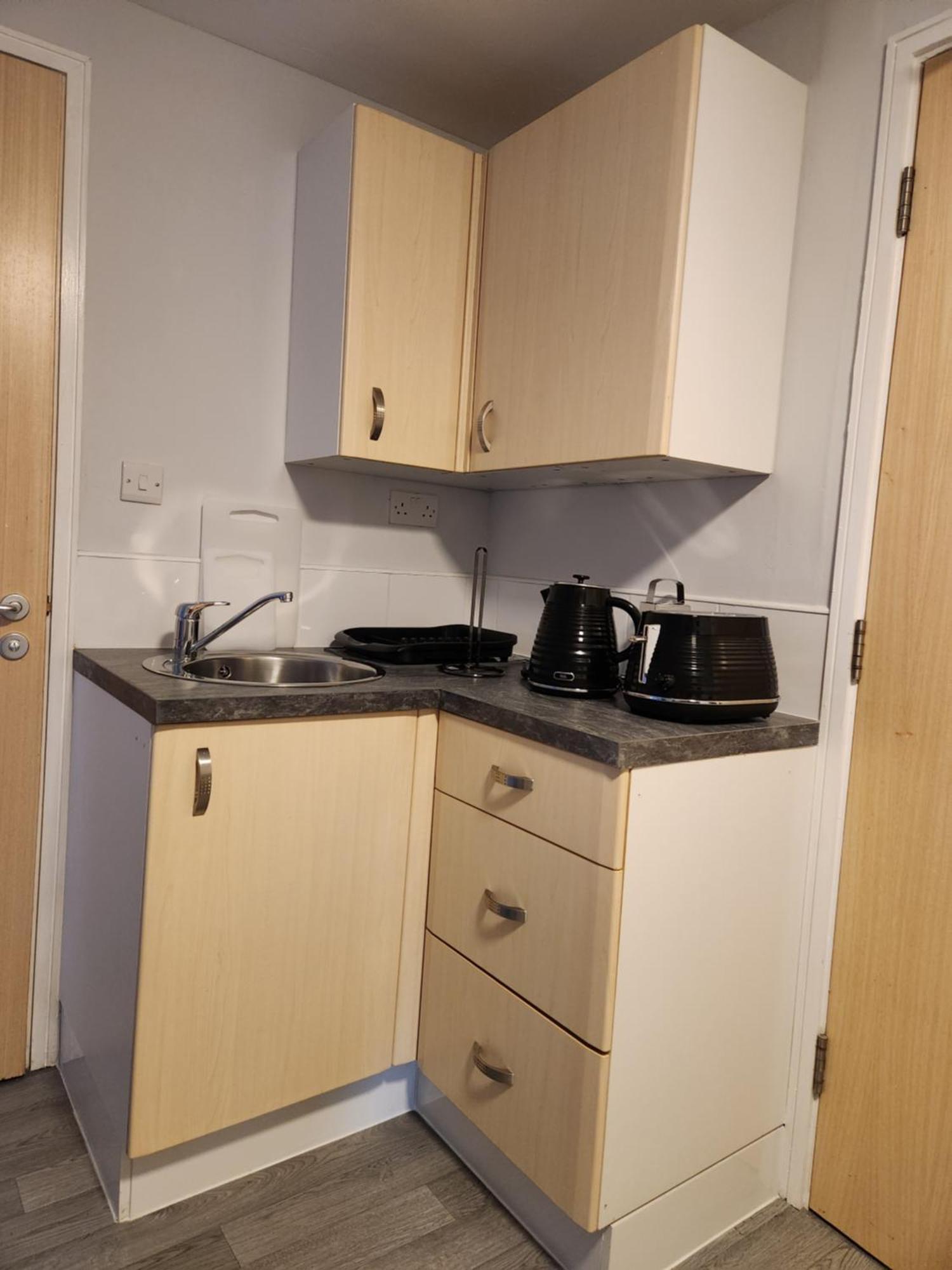 Prime Breaks Apartamento *